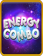 แทง บอล ออนไลน์ บน มือ ถือ ด้วยสูตรเด็ดที่ควรรู้