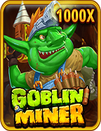 แทง บอล ออนไลน์ มือ ถือสล็อต ค่าย joker สุดมันส์ที่คุณต้องลอง